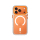 Tactical MagForce 2.0 Kryt pro do iPhone 17 Pro/18 Pro Orange - 1586292 - zdjęcie 2